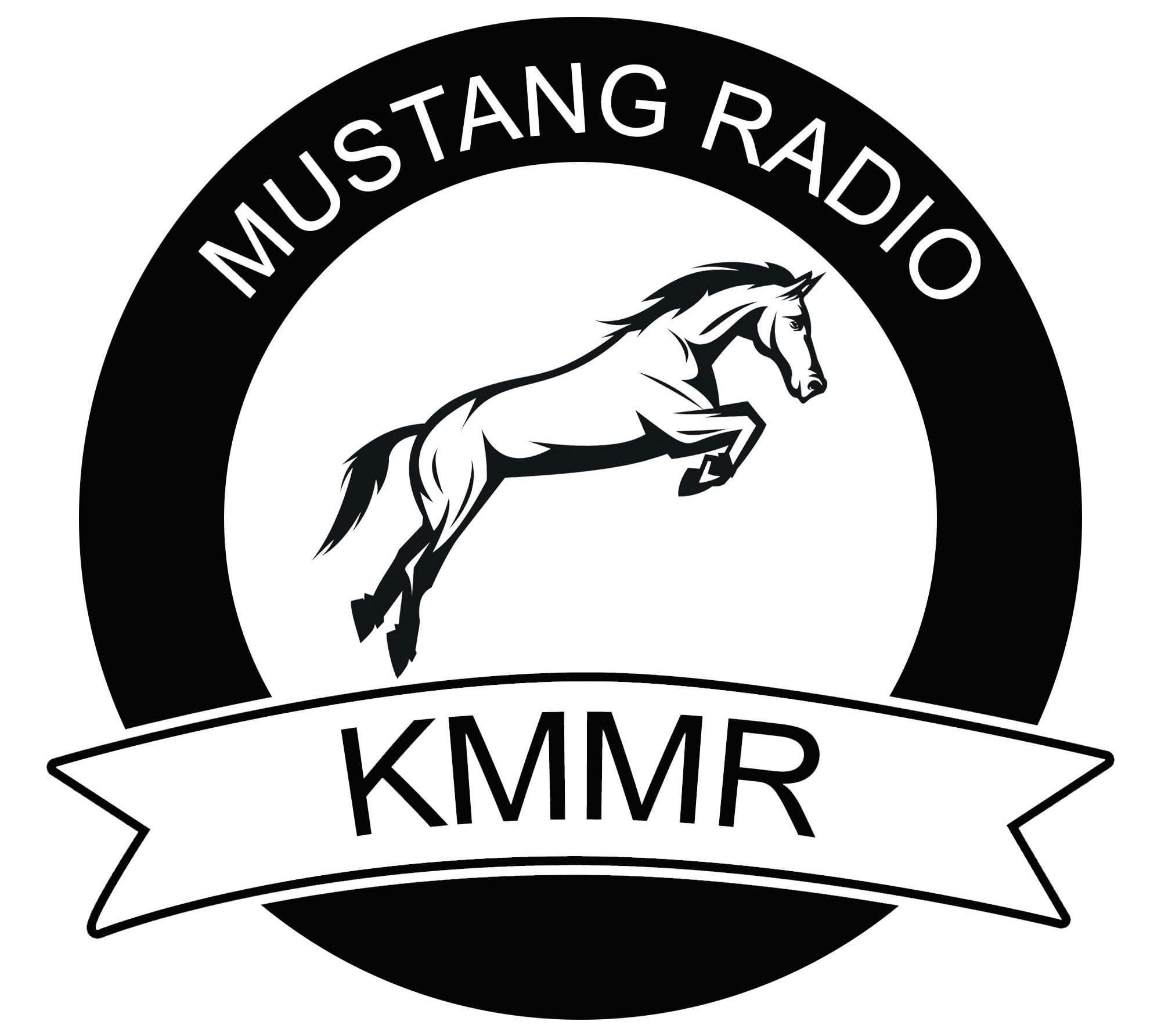 KMMR FM 100.1 Malta